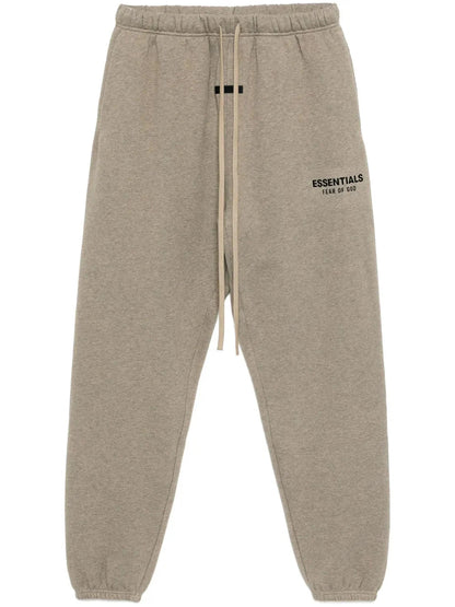 pantalon de jogging Fleece Essential - kleostreetwear