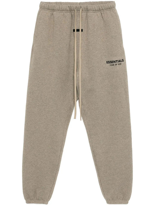 pantalon de jogging Fleece Essential - kleostreetwear