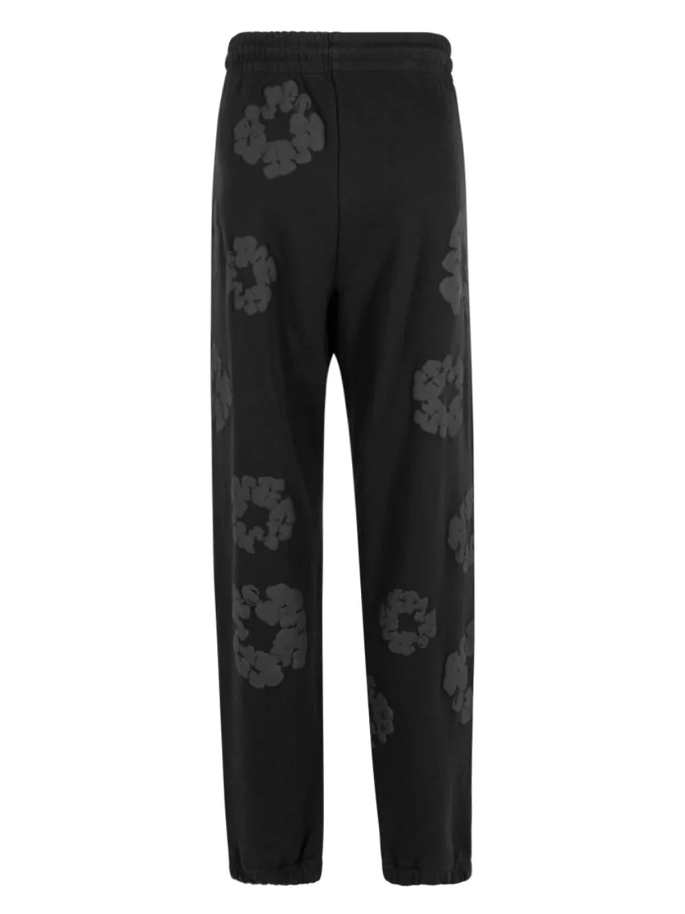 pantalon de jogging imprimé - kleostreetwear