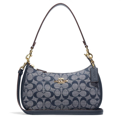 Sac épaule Coach - kleostreetwear