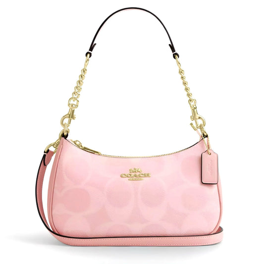 Sac épaule Coach - kleostreetwear