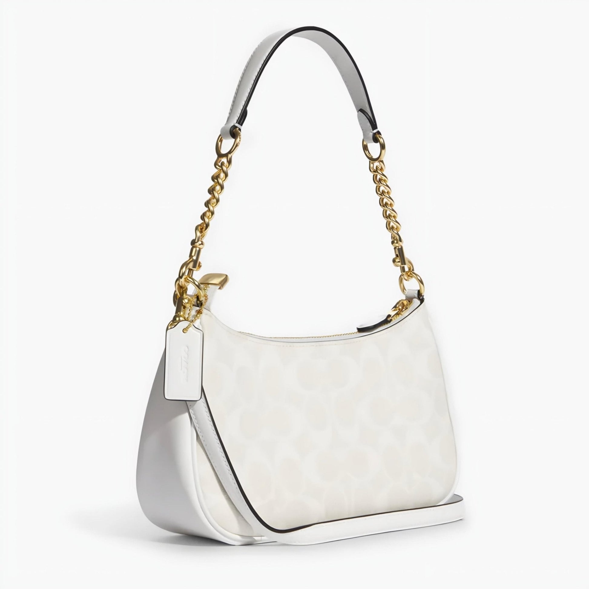 Sac épaule Coach - kleostreetwear