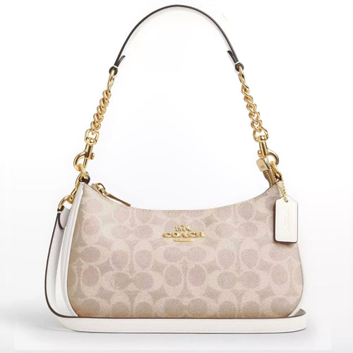 Sac épaule Coach - kleostreetwear
