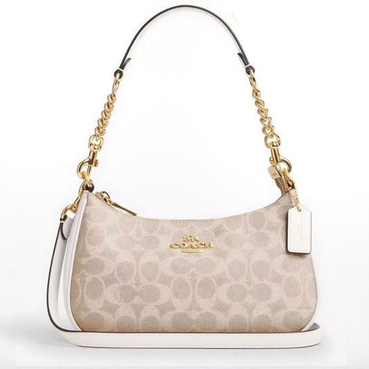 Sac épaule Coach - kleostreetwear