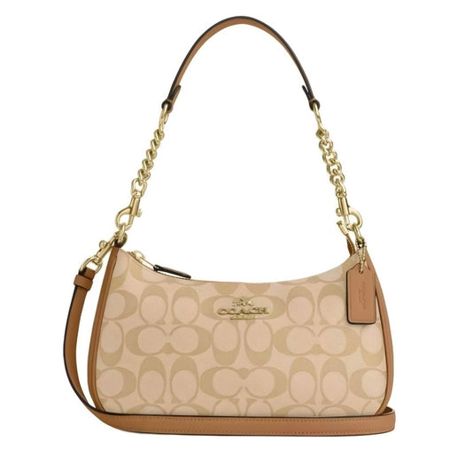 Sac épaule Coach - kleostreetwear