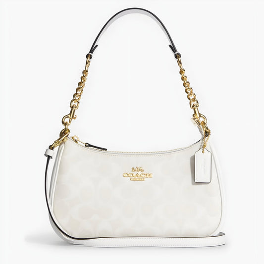Sac épaule Coach - kleostreetwear