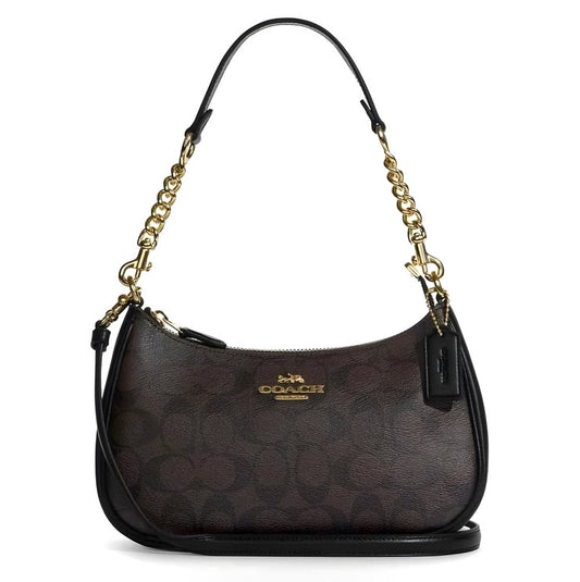 Sac épaule Coach - kleostreetwear