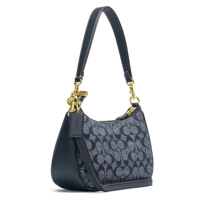 Sac épaule Coach - kleostreetwear