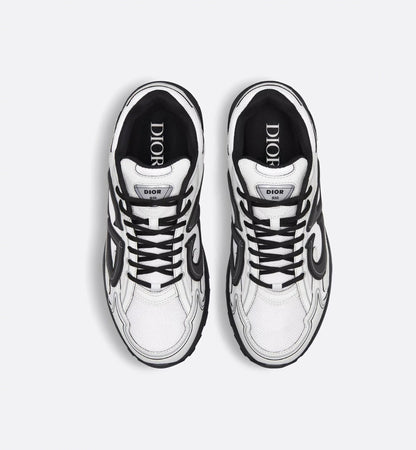 Sneaker B30 Countdown - kleostreetwear