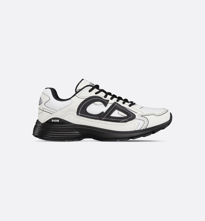 Sneaker B30 Countdown - kleostreetwear