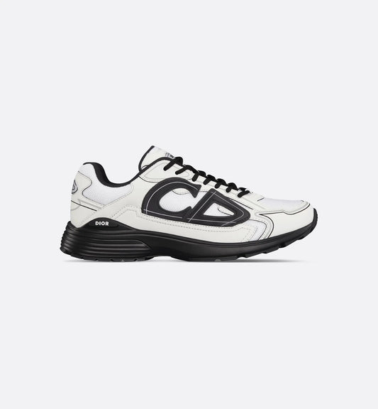 Sneaker B30 Countdown - kleostreetwear