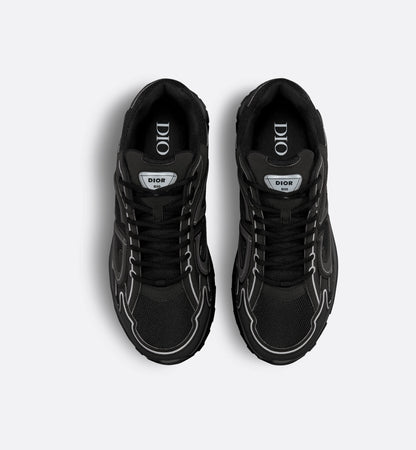 Sneaker B30 Countdown - kleostreetwear