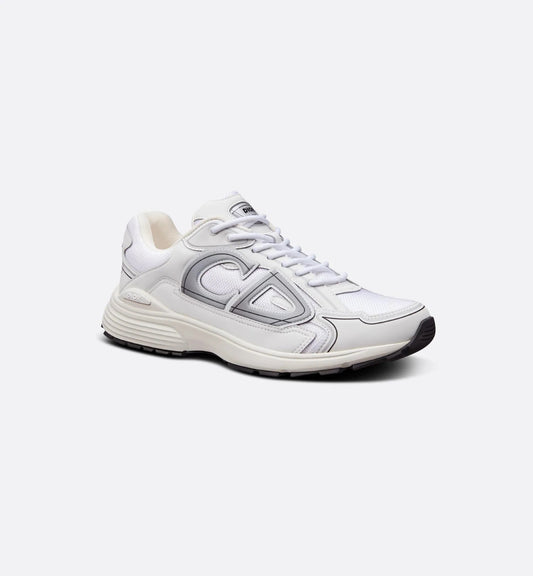 Sneaker B30 Countdown - kleostreetwear