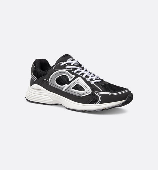Sneaker B30 Countdown - kleostreetwear