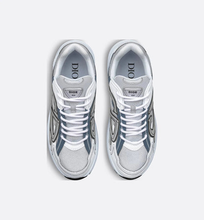 Sneaker B30 Countdown - kleostreetwear