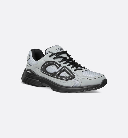 Sneaker B30 Countdown - kleostreetwear