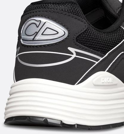 Sneaker B30 Countdown - kleostreetwear