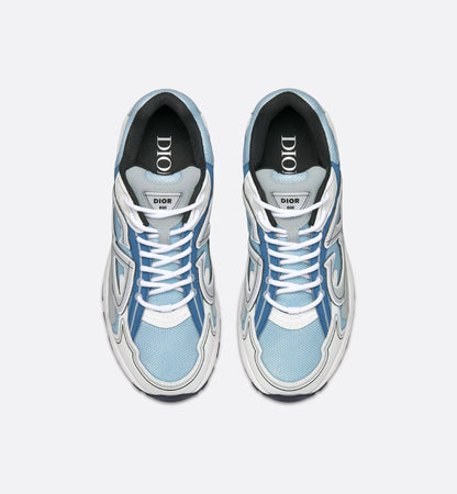 Sneaker B30 Countdown - kleostreetwear