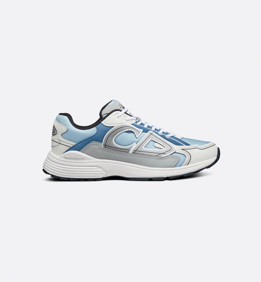 Sneaker B30 Countdown - kleostreetwear