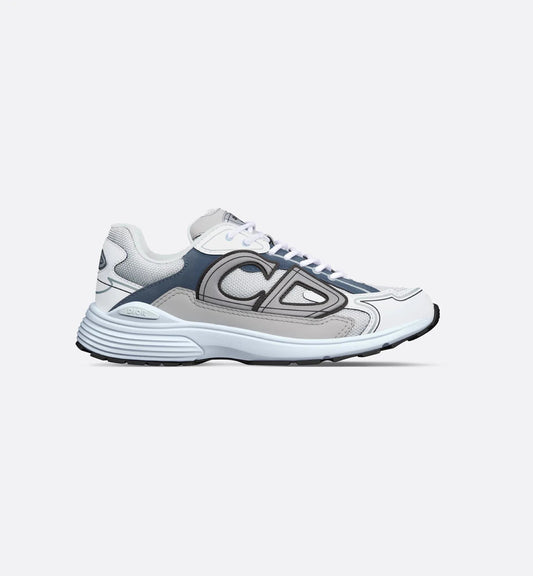 Sneaker B30 Countdown - kleostreetwear