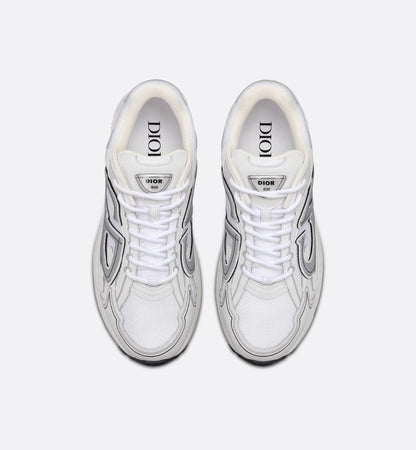 Sneaker B30 Countdown - kleostreetwear