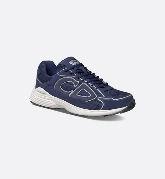 Sneaker B30 Countdown - kleostreetwear
