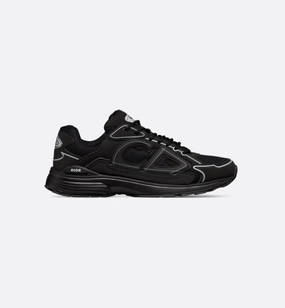 Sneaker B30 Countdown - kleostreetwear