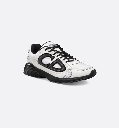 Sneaker B30 Countdown - kleostreetwear