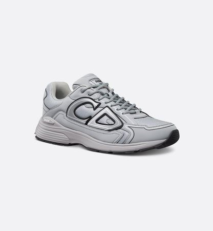 Sneaker B30 Countdown - kleostreetwear