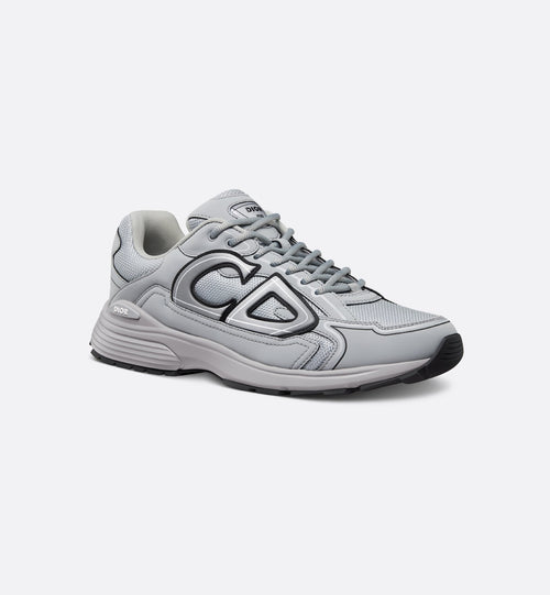 Sneaker B30 Countdown - kleostreetwear