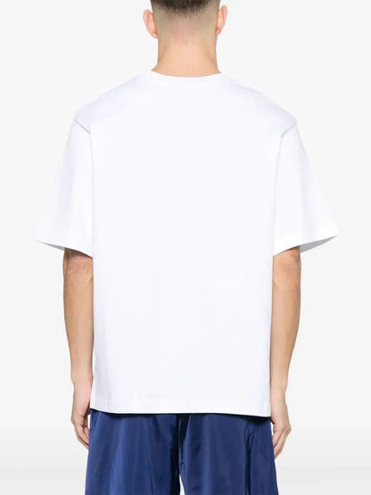 t-shirt Casa Beach Wave - kleostreetwear
