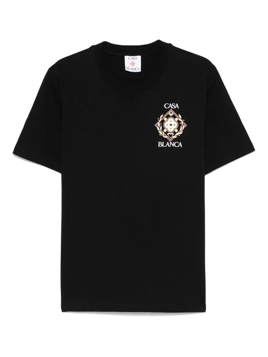 t-shirt Championship Diamond - kleostreetwear