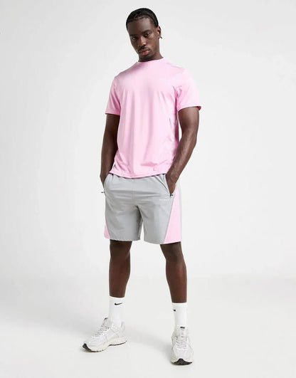 Technicals Short Tubo - kleostreetwear
