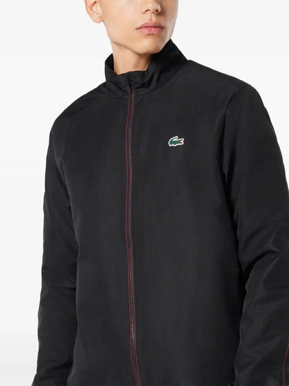 Tennis tracksuit - kleostreetwear