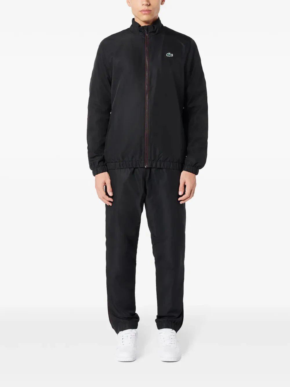 Tennis tracksuit - kleostreetwear