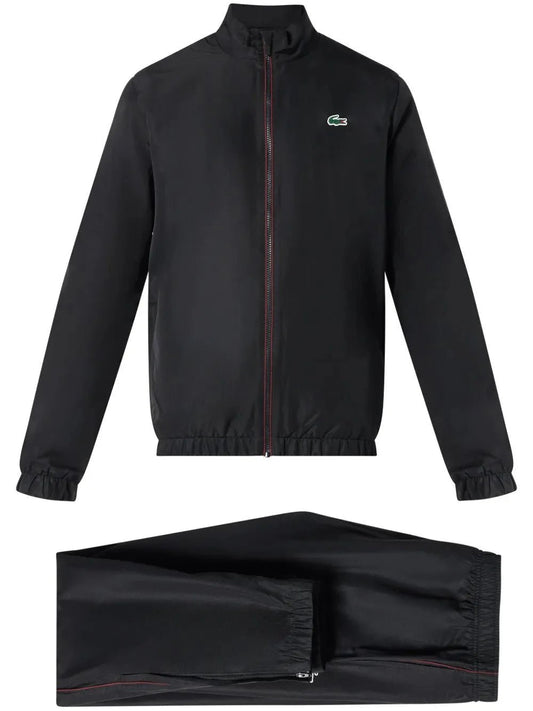 Tennis tracksuit - kleostreetwear