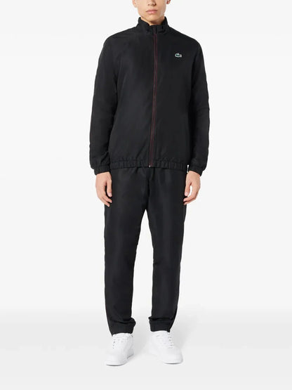 Tennis tracksuit - kleostreetwear