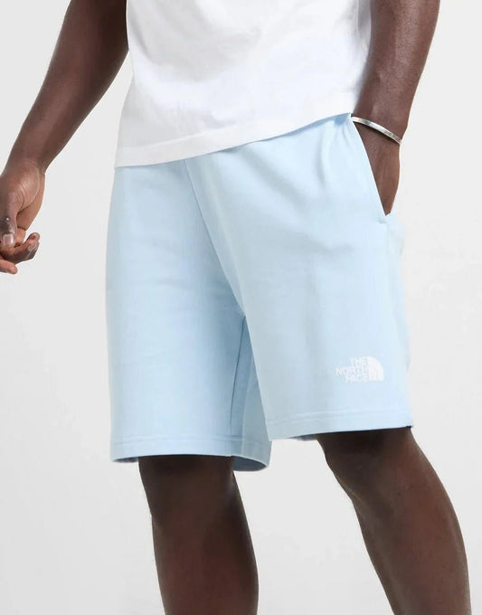 The North Face Short Simple Dome - kleostreetwear