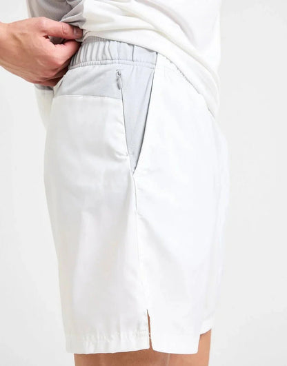 The North Face Shorts 24h/24 et 7j/7 - kleostreetwear