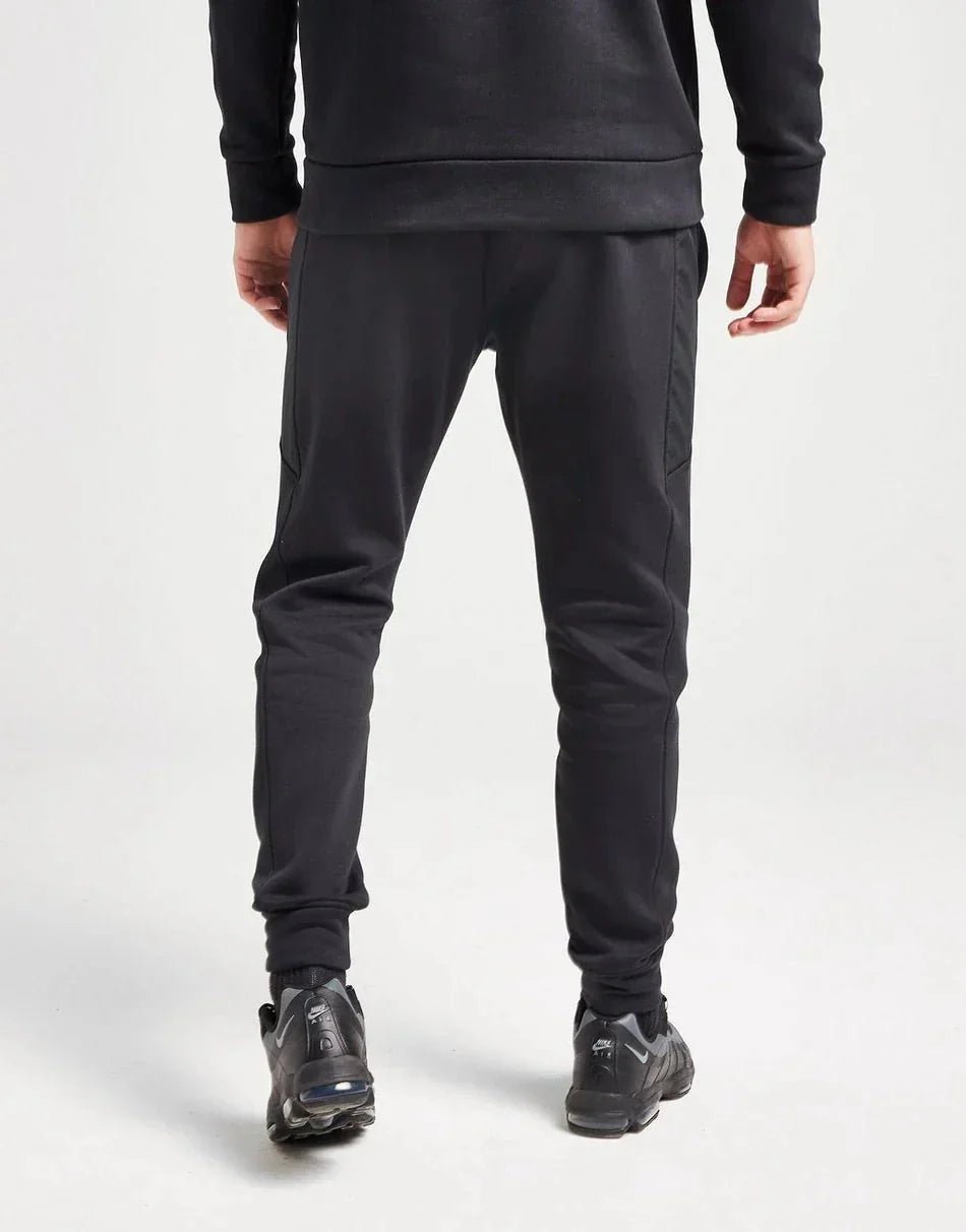 Under Armour Pantalon de jogging Essential Utility Homme - kleostreetwear