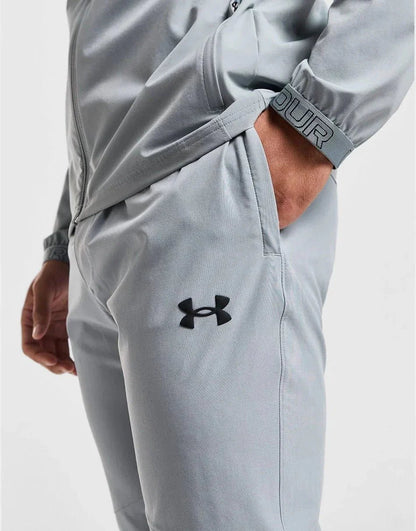 Under Armour Pantalon de jogging Lock - Up - kleostreetwear