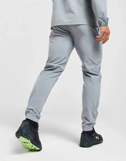 Under Armour Pantalon de jogging Lock - Up - kleostreetwear