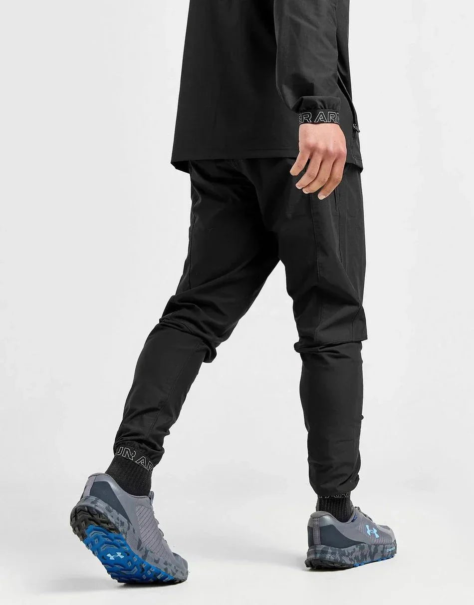 Under Armour Pantalon de jogging Vanish Homme - kleostreetwear