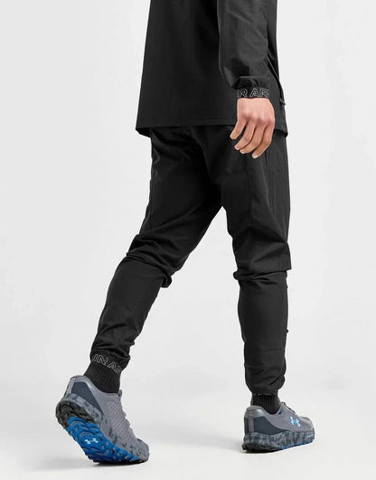 Under Armour Pantalon de jogging Vanish Homme - kleostreetwear