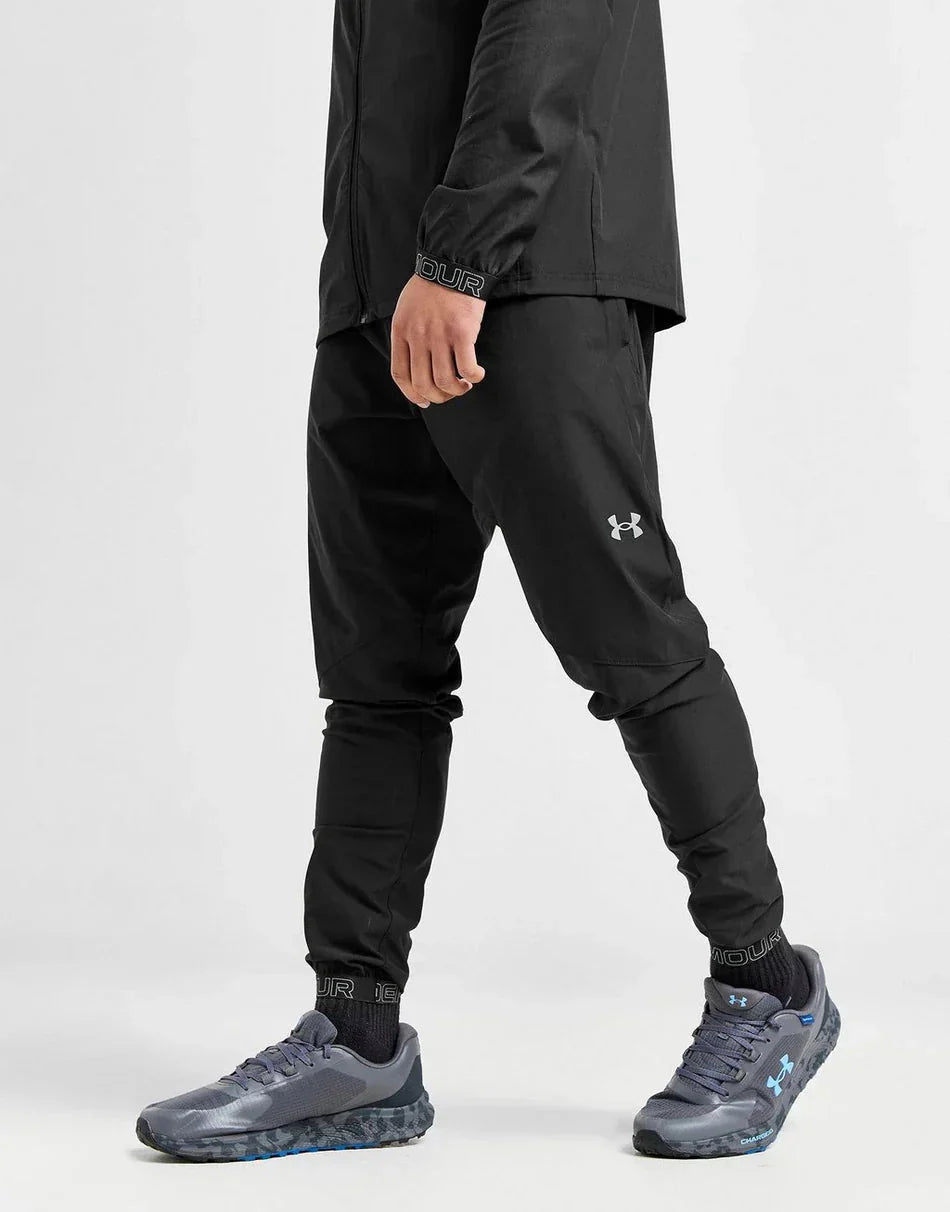 Under Armour Pantalon de jogging Vanish Homme - kleostreetwear