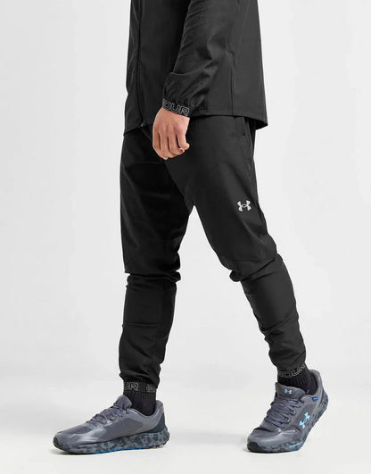 Under Armour Pantalon de jogging Vanish Homme - kleostreetwear