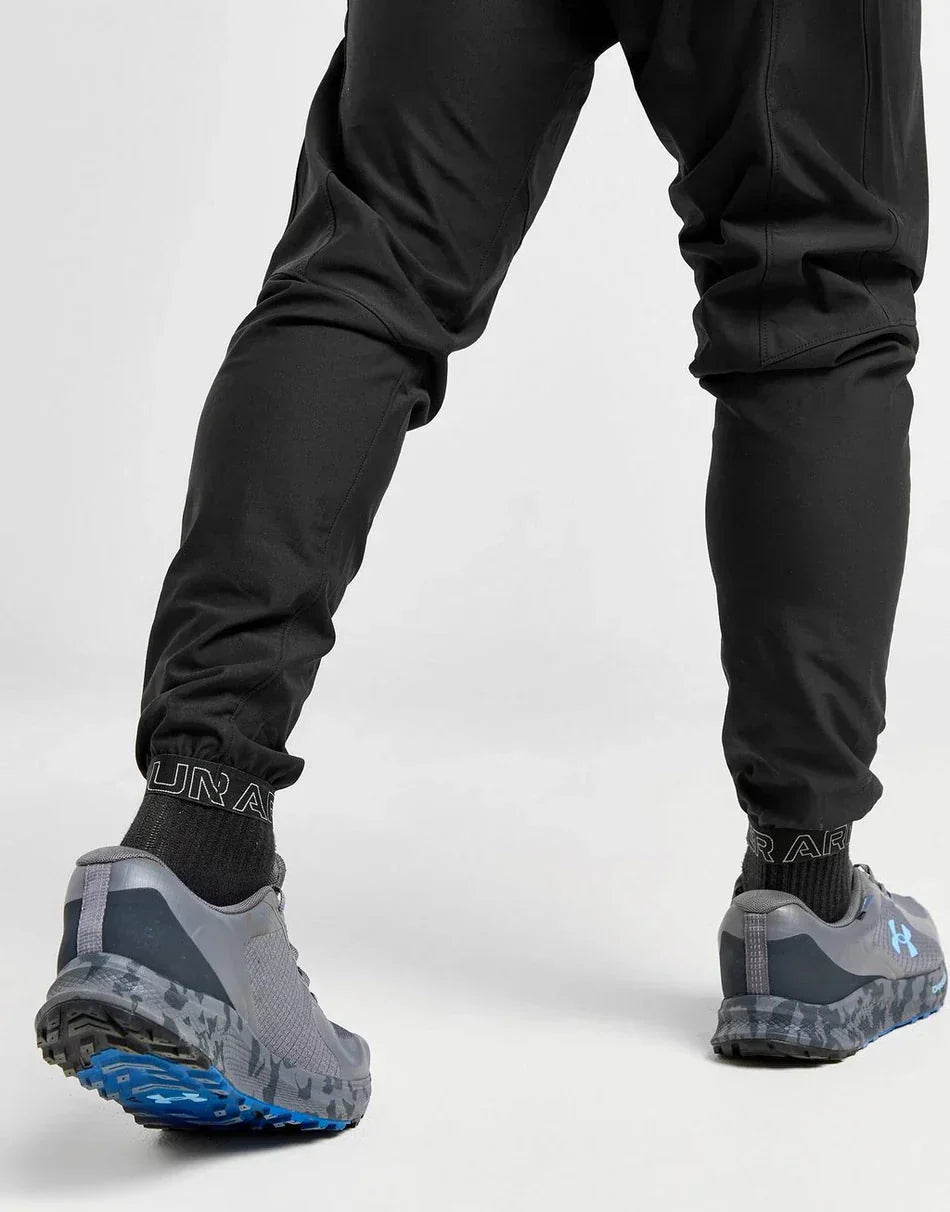 Under Armour Pantalon de jogging Vanish Homme - kleostreetwear