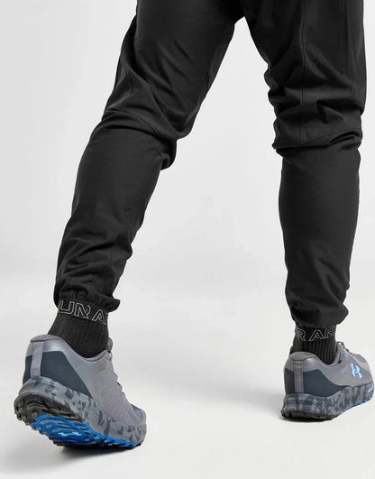 Under Armour Pantalon de jogging Vanish Homme - kleostreetwear