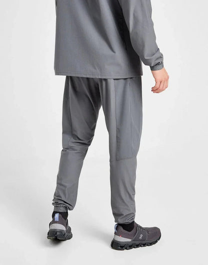 Under Armour Pantalon de jogging Vanish Homme - kleostreetwear