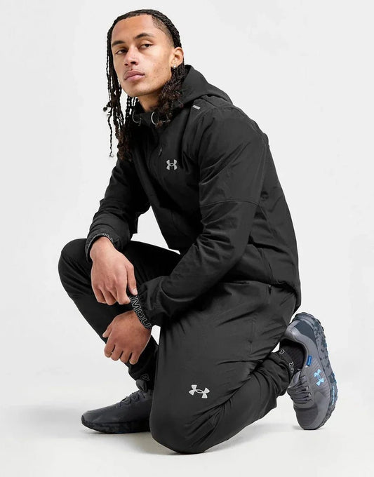 Under Armour Pantalon de jogging Vanish Homme - kleostreetwear